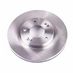 PowerStop JBR1379