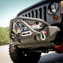 Rugged Ridge 11540.25