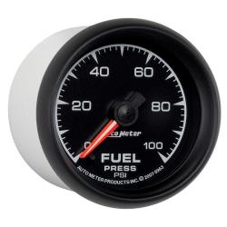 AutoMeter 5963