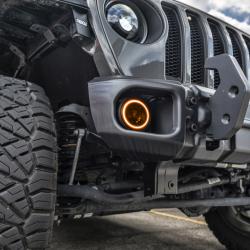 ORACLE LIGHTING 5846332