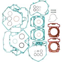 VERTEX PISTONS 808985