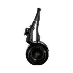 Turbosmart TS-PK-1003