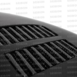 SEIBON HD0910BMWE90GTR