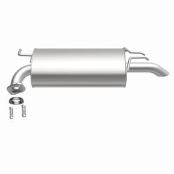 MAG BRE Exhaust Kits Magnaflow 106-0308