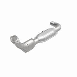 MAG Converter Direct Fit Magnaflow 447113