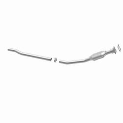 MAG Converter Direct Fit Magnaflow 93425