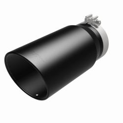 Magnaflow 35239