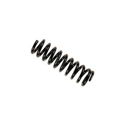 Bilstein 36-129508