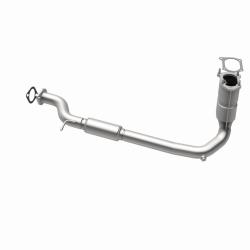 Magnaflow 50303