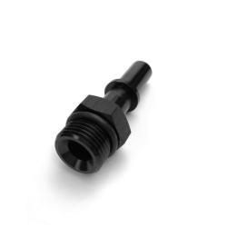 FLEECE PERFORMANCE FPE34550A