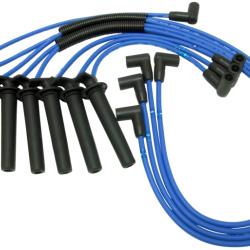 NGK Spark Plug Wire Sets NGK 51097
