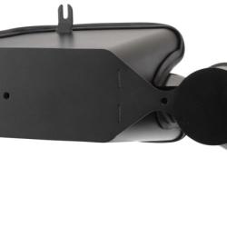 AEM INDUCTION 21786C