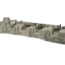 FORD RACING M6067M52S