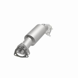 Magnaflow 4481605
