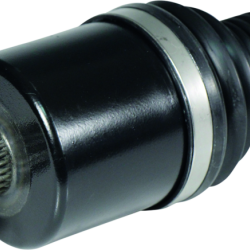 DRAGONFIRE RACING 522853