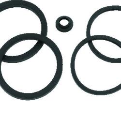 BIKERS CHOICE 420423