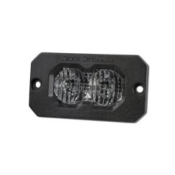 Diode Dynamics DD8126S