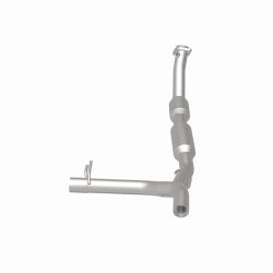 Magnaflow 4583412