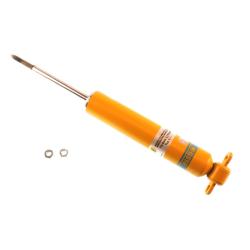Bilstein 24-011754