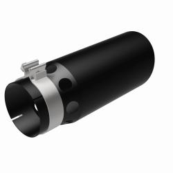 Magnaflow 35220