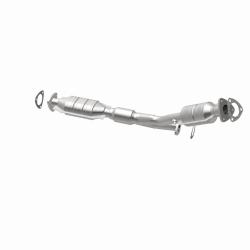 Magnaflow 49527