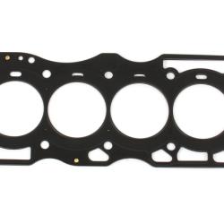 CG Head Gaskets Cometic Gasket C4614-030