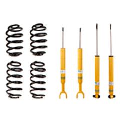 Bilstein 46-188694