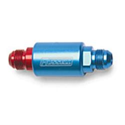 Russell 650100