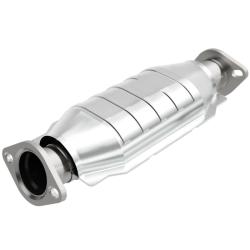 Magnaflow 441078