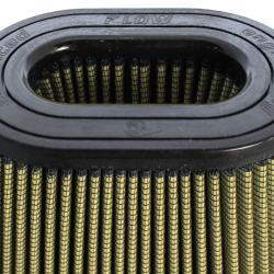 AFE Universal Pro-G 7 Filter aFe 72-91070