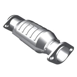 MAG Converter Direct Fit Magnaflow 49926