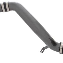 AEM Induction 21-550C