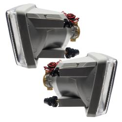 ORACLE Lighting 8191-001