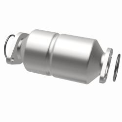 Magnaflow 338656