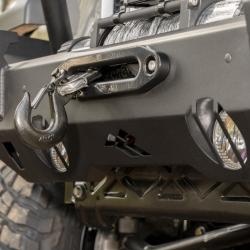 Rugged Ridge 11540.31