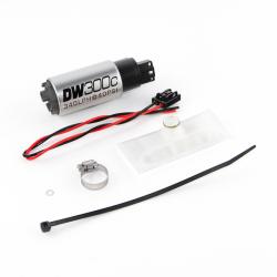 DeatschWerks 9-307-1030