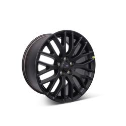 FORD RACING M1007M1995B