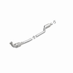 Magnaflow 51402