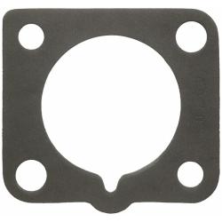 Fel-Pro 60869