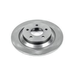 PSB Autospecialty Rotor PowerStop JBR1356