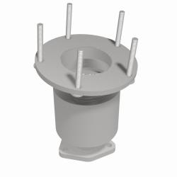 Magnaflow 50224