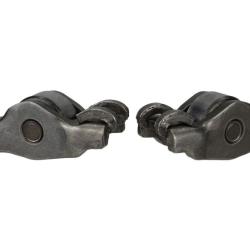 FORD RACING M6529MSVT