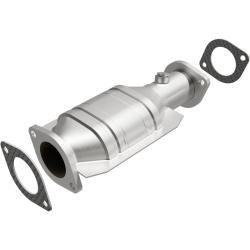 Magnaflow 441704