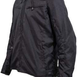 SPEED AND STRENGTH 609818