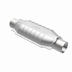 Magnaflow 51009