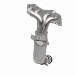 Magnaflow 452487