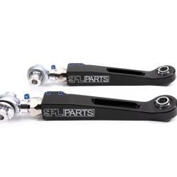 SPL PARTS SPLFLCAG29