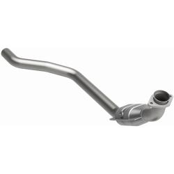 MAG Converter Direct Fit Magnaflow 49921