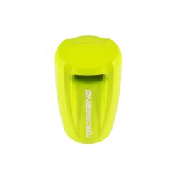 Raceseng 08521NY-081102