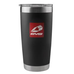 EVS MUG18K